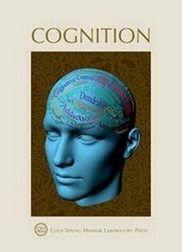 Enlarge image Cover: Cognition - Cold Spring Harbor Laboratory Press,U.S.
