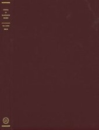 Enlarge image Cover: Cognition - Cold Spring Harbor Laboratory Press,U.S.