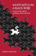 Cover: White Witch in a Black Robe - Karnac Books