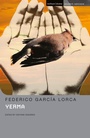 Cover: Yerma - Methuen Drama