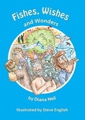 Cover: Fishes, Wishes and Wonders - Rejoice Publications