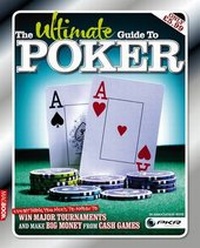 Abbildung von: The Ultimate Guide to Poker - Dennis Publishing