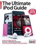 Cover: The Ultimate iPod Guide: Bk. 5 - Dennis Publishing