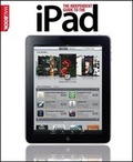 Cover: The Independent Guide to the iPad - Dennis Publishing