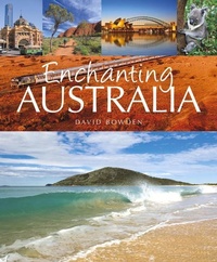 Abbildung von: Enchanting Australia - John Beaufoy Publishing Ltd