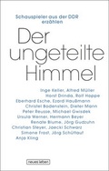 Cover: Der ungeteilte Himmel - Neues Leben