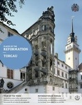 Cover: Torgau - Evangelische Verlagsanstalt