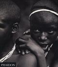 Cover: Humanity and Inhumanity - Phaidon Press Ltd