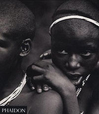 Enlarge image Cover: Humanity and Inhumanity - Phaidon Press Ltd