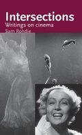 Cover: Intersections - Manchester University Press