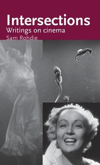 Enlarge image Cover: Intersections - Manchester University Press