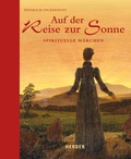 Cover: Auf der Reise zur Sonne - Verlag Herder