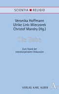 Cover: Die Gabe - Karl Alber Verlag