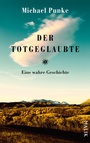 Cover: Der Totgeglaubte - MALIK
