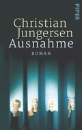 Cover: Ausnahme - Piper