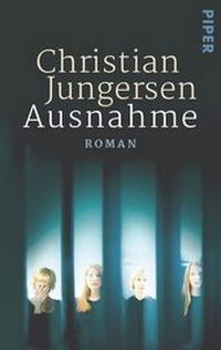 Abbildung von: Ausnahme - Piper