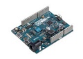 Cover: Arduino M0 Pro - FRANZIS GmbH