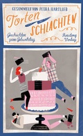 Cover: Tortenschlachten - Residenz