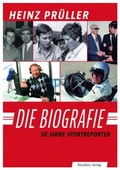 Cover: Die Biografie - Residenz