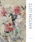 Cover: Anton Lutz - Residenz