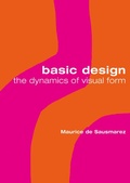 Cover: Basic Design - Herbert Press Ltd
