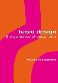 Enlarge image Cover: Basic Design - Herbert Press Ltd