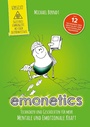 Cover: emonetics - tredition