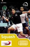 Cover: Squash - A & C Black Publishers Ltd