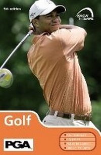 Abbildung von: Golf - A & C Black Publishers Ltd