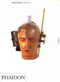 Cover: Dada & Surrealism - Phaidon Press Ltd