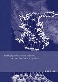Cover: Harbours and Maritime Networks as Complex Adaptive Systems - Schnell & Steiner