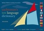 Cover: Yachtsman's Ten Language Dictionary - Adlard Coles Nautical