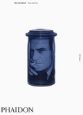 Cover: Conceptual Art - Phaidon Press Ltd