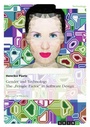 Cover: Gender and Technology. The "Female Factor" in Software Design - GRIN Verlag