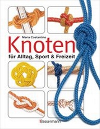 Abbildung von: Knoten - Bassermann