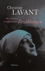 Cover: Zu Lebzeiten veröffentlichte Erzählungen - Wallstein