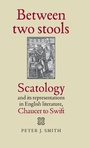 Cover: Between Two Stools - Manchester University Press
