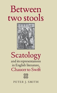 Enlarge image Cover: Between Two Stools - Manchester University Press