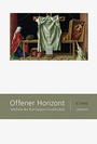 Bild: Offener Horizont - Wallstein
