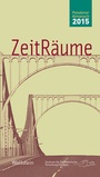 Bild: ZeitRäume 2015 - Wallstein