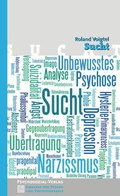 Bild: Sucht - Psychosozial-Verlag