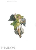 Cover: Rubens - Phaidon Press Ltd