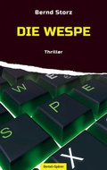 Cover: Die Wespe - Oertel u. Sp&ouml;rer