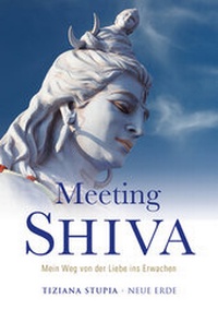 Abbildung von: Meeting Shiva - Neue Erde