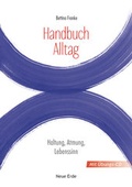 Cover: Handbuch Alltag - Neue Erde