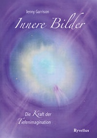 Enlarge image Cover: Innere Bilder - Neue Erde