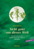 Cover: Nicht ganz von dieser Welt - Neue Erde