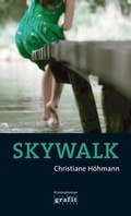 Cover: Skywalk - GRAFIT