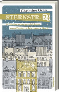 Abbildung von: Sternstraße 24 - ars vivendi