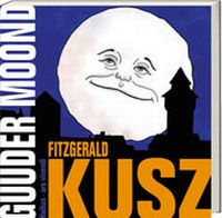 Abbildung von: Guuder Moond - ars vivendi